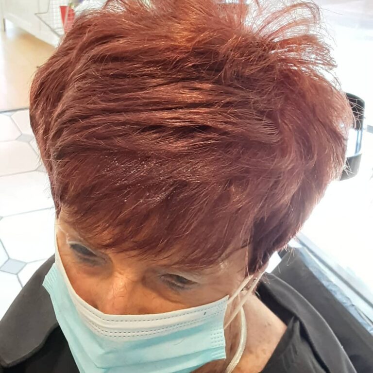 131537085 4138550469530400 3819791918965791674 n 768x768