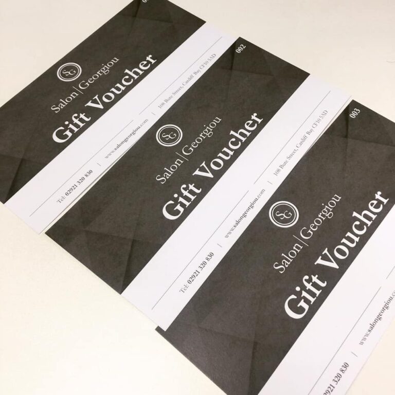 132042232 3673205352770562 4067504222685101463 n 768x768