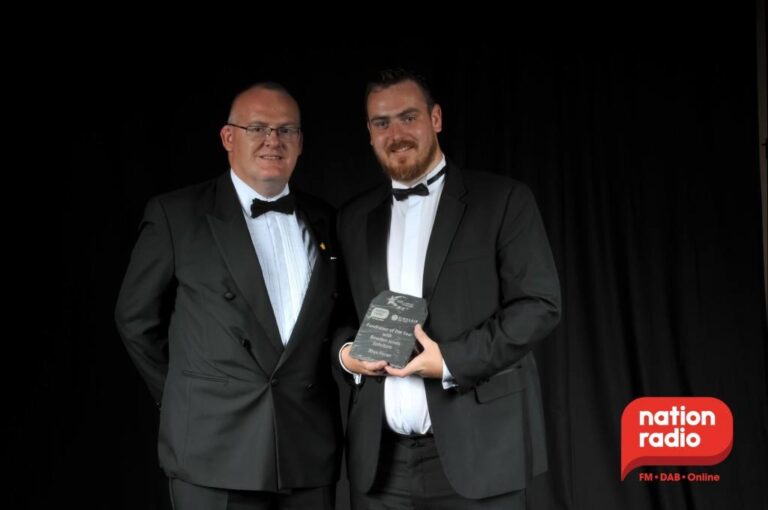 13680069 1601616086797832 4190874886516489631 o 768x510