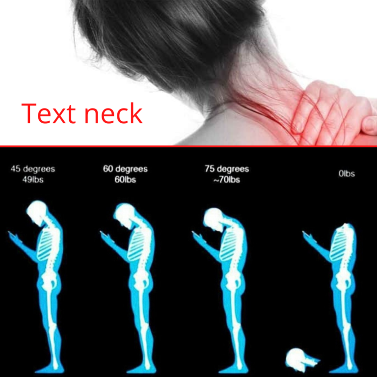 139012173 5054025294670322 3832733822772357265 n 768x768