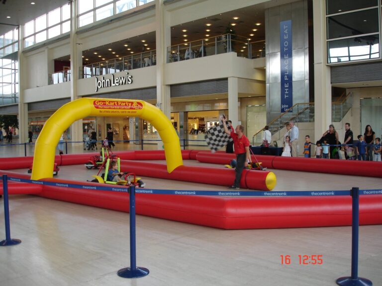 13913868 10153621016095689 6199896954288912427 o 768x576