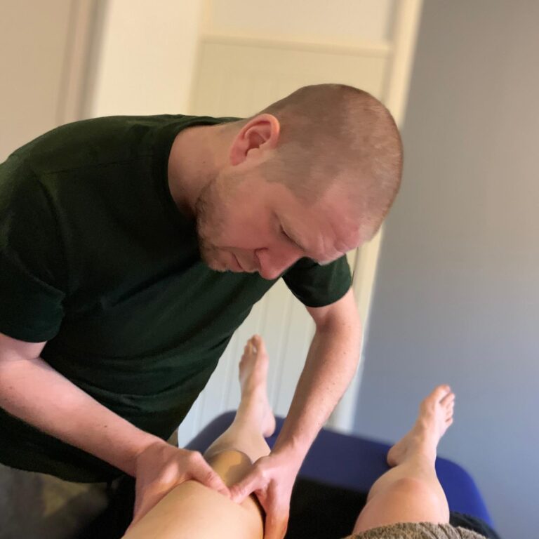 139992849 874193346684701 3521988330687883937 n 768x768