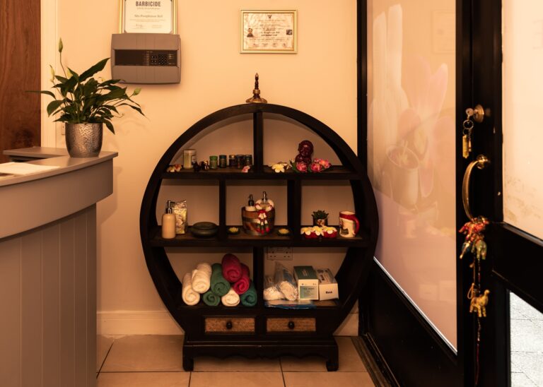 144060393 240363937548068 7350090836025874069 n 768x548