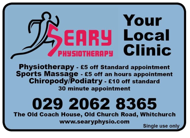 14543912 1180699942005278 4654234348611835322 o 768x559