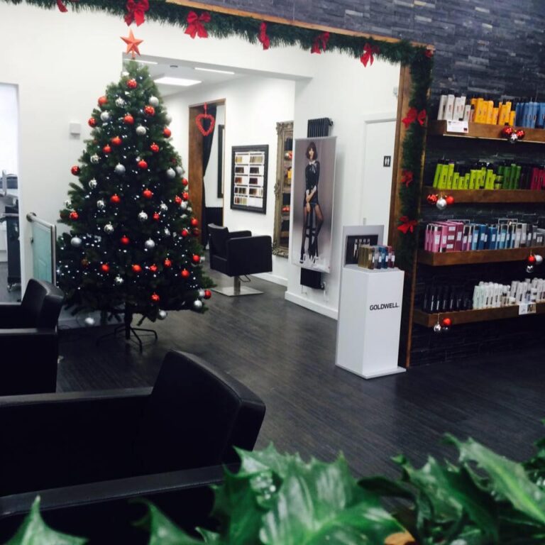 14937298 10153905286342213 3518836726825301662 n 768x768