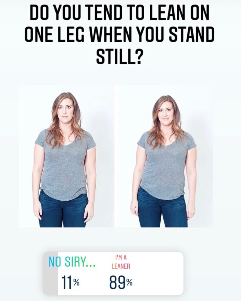 159512978 4569063539775482 3990062723846090612 n 768x960