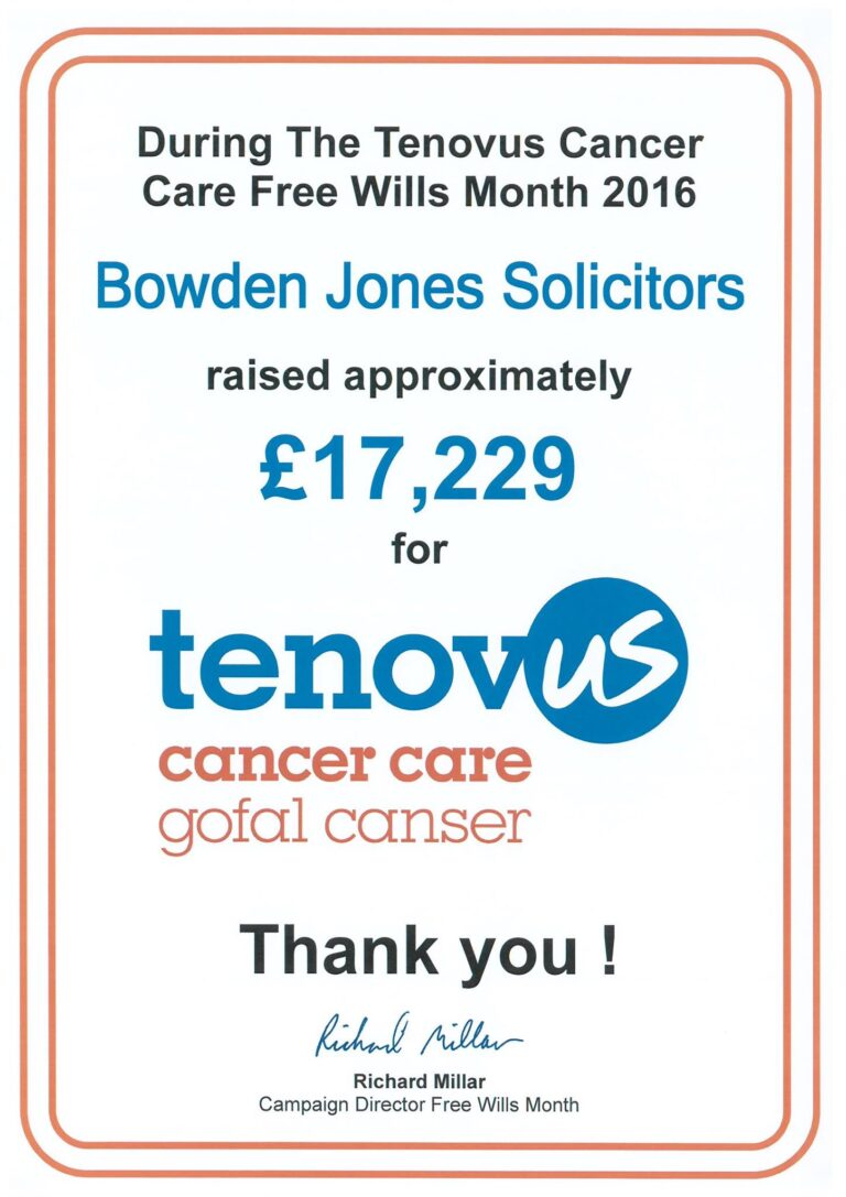 16462906 1682198005406306 881592123006487240 o 768x1087