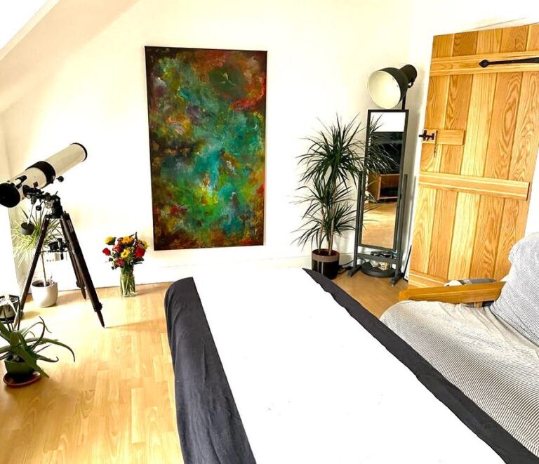 170299674 4653415938006908 3645224839689228985 n 768x661