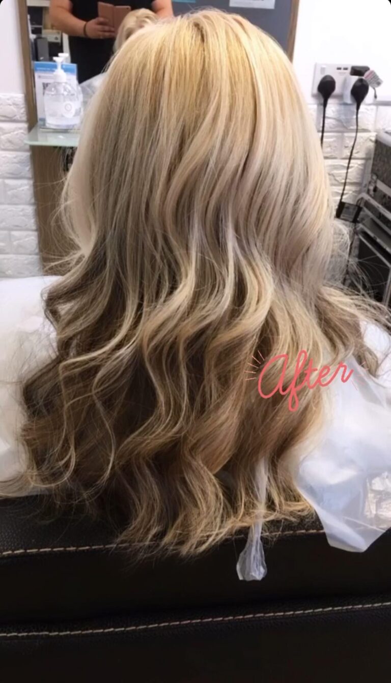 170717653 3977352979022463 6948548005139553701 n 768x1343