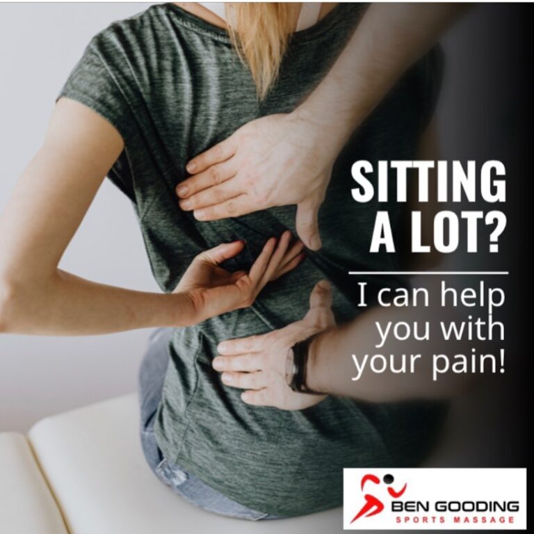 171234125 924642654973103 2982866140940233005 n 768x768