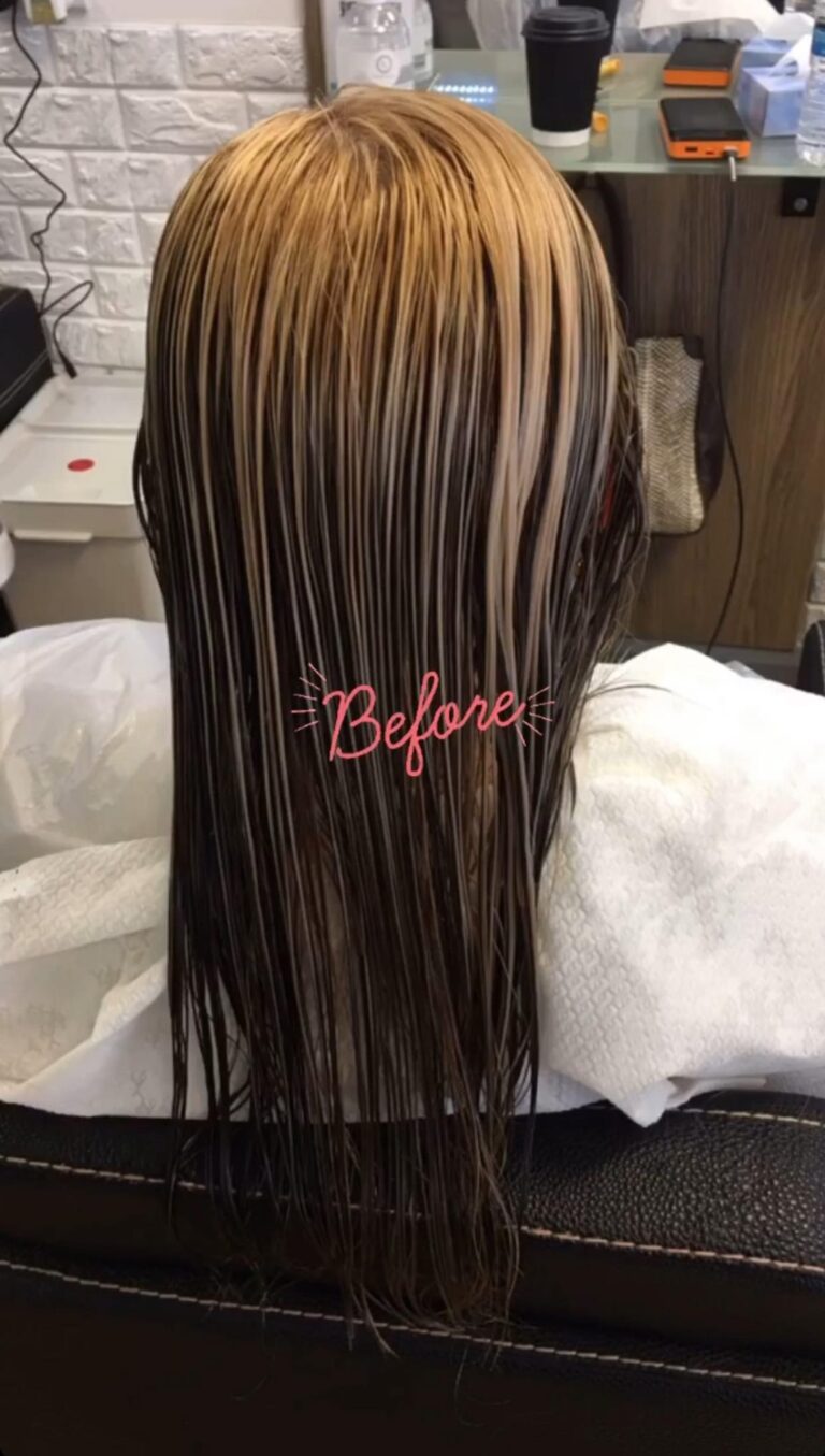 171485063 3977352585689169 4346067736620898606 n 768x1355