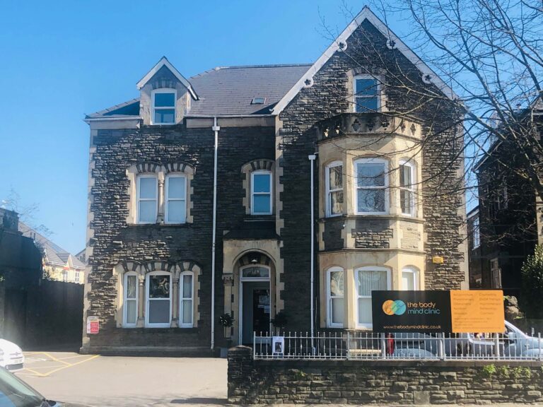 174415268 133001205501387 8633379512979272689 n 768x576