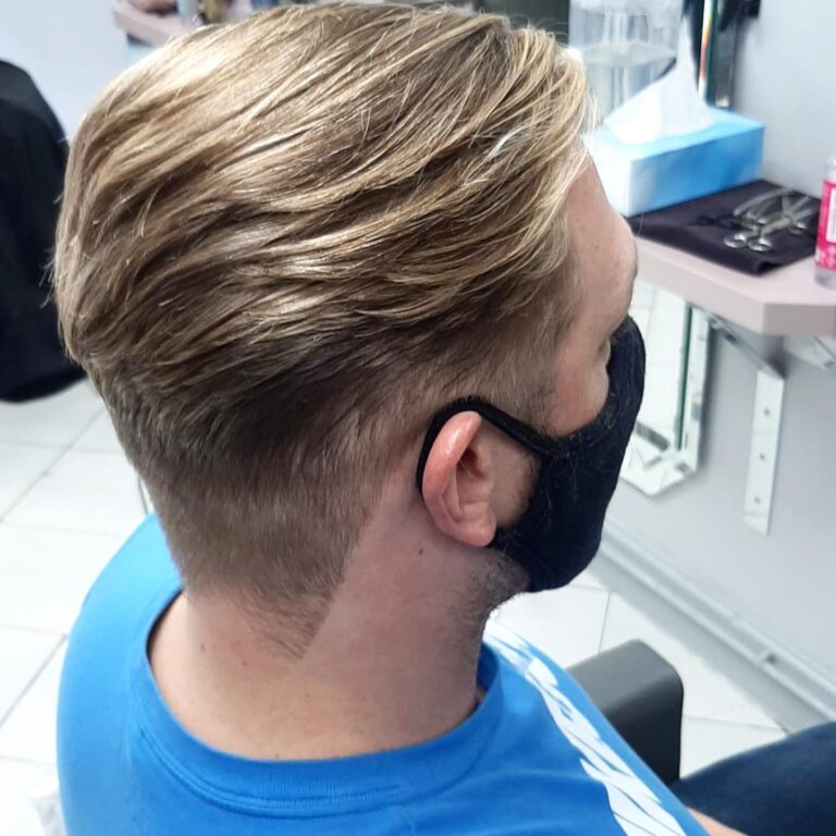 176107529 1869009866581967 7411059884793364796 n 768x768