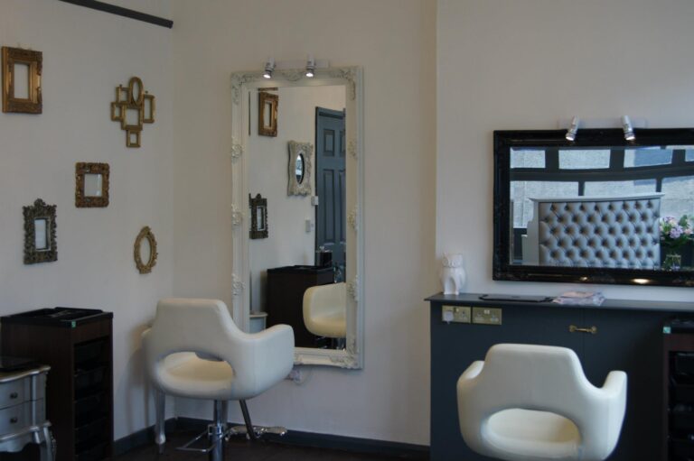 176970 126962010790748 815689194 o 768x511