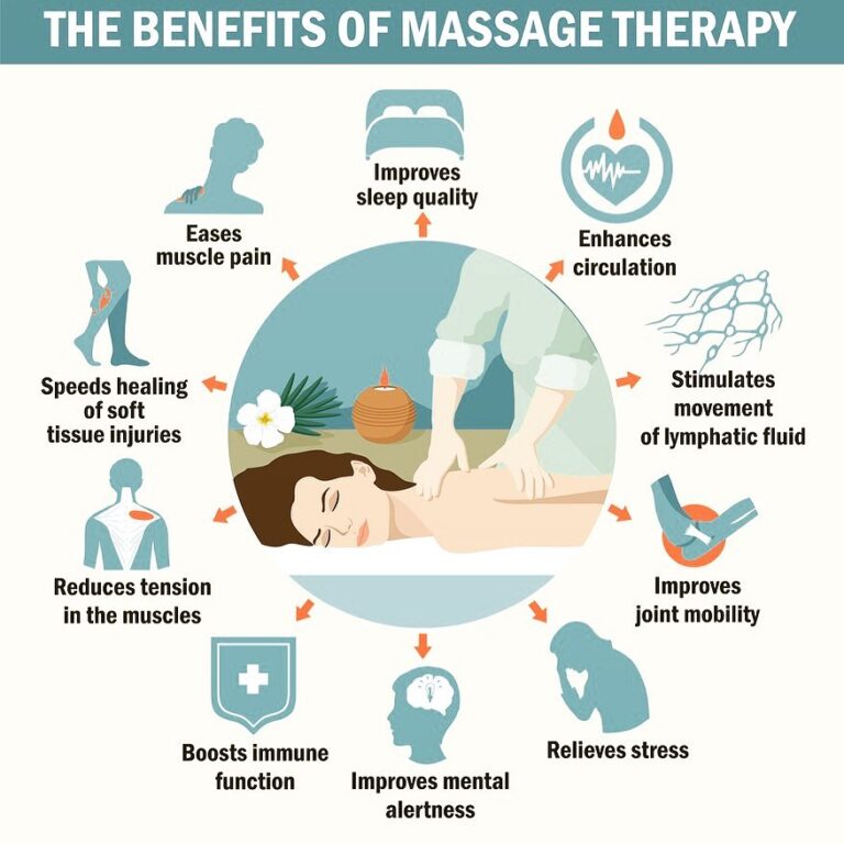 180338692 4722012571147244 6970040259168746528 n 768x768