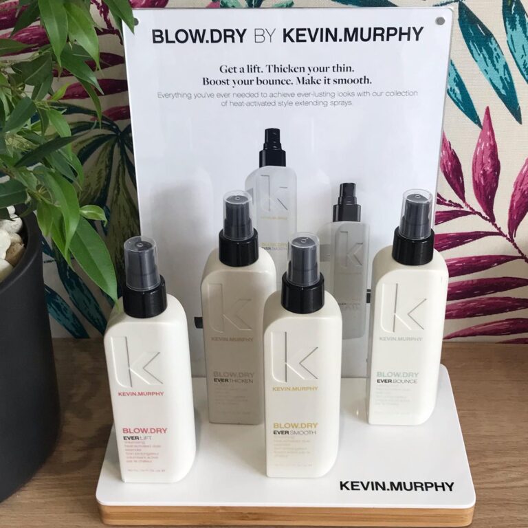 185329460 806083240331266 1691838447980431193 n 768x768