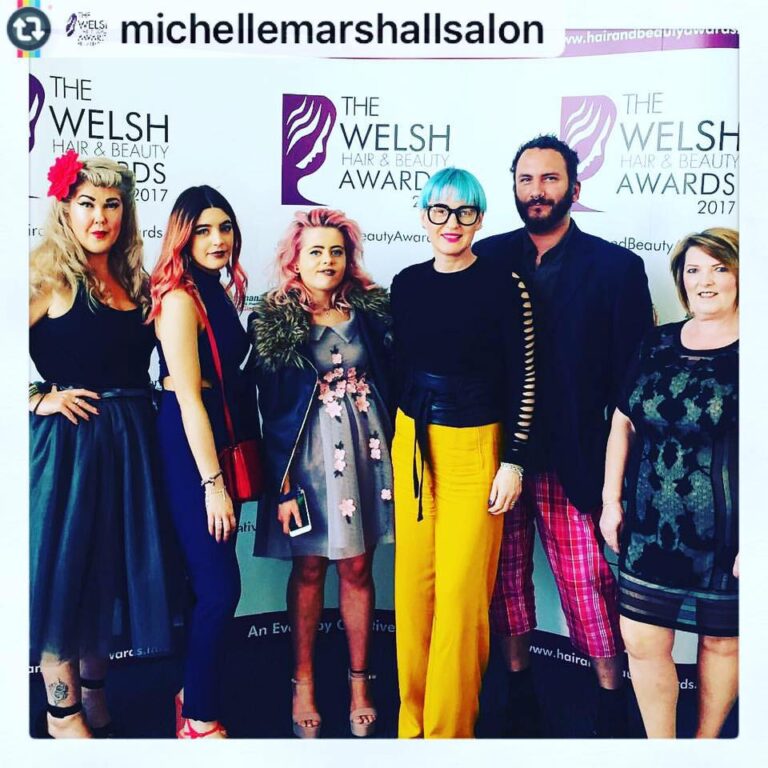 18581596 10154769729014912 6501731080562574504 n 768x768