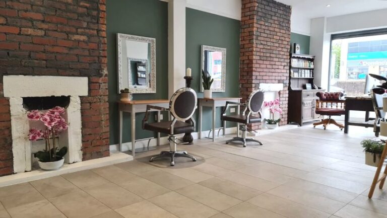 187265616 2848627515451973 5725849067917087066 n 768x433