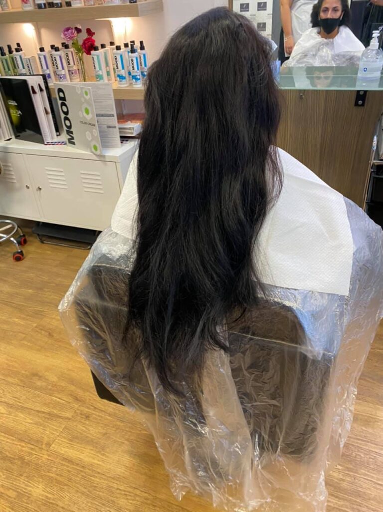 188595495 4089910754433351 455954735966126418 n 768x1026