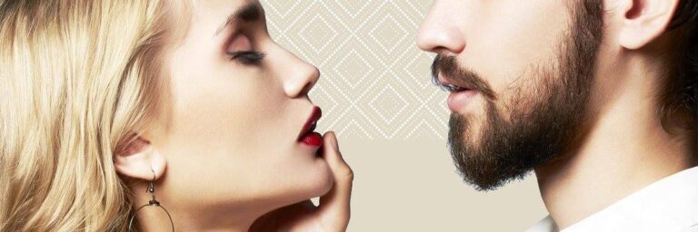 19400579 1922059998052038 7087104932467331743 o 768x256