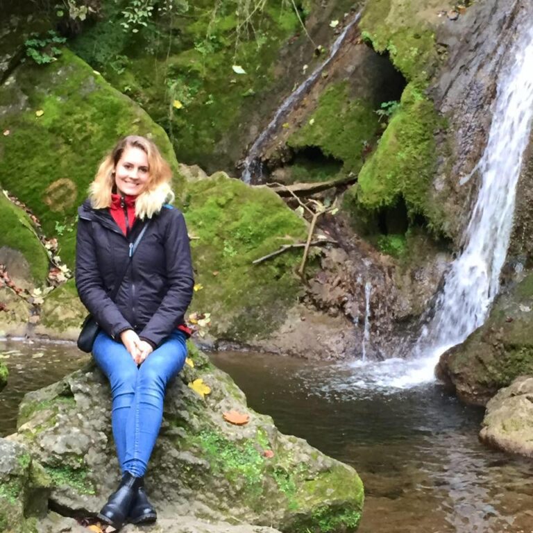 19554217 1329960520406874 6097571797713494564 n 768x768