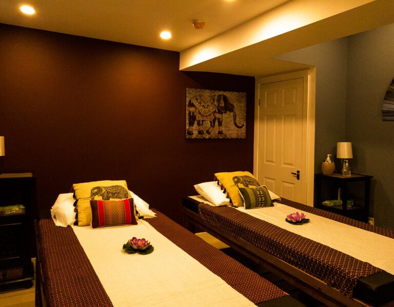 200394483 318781993039595 5484330017187136365 n 768x599