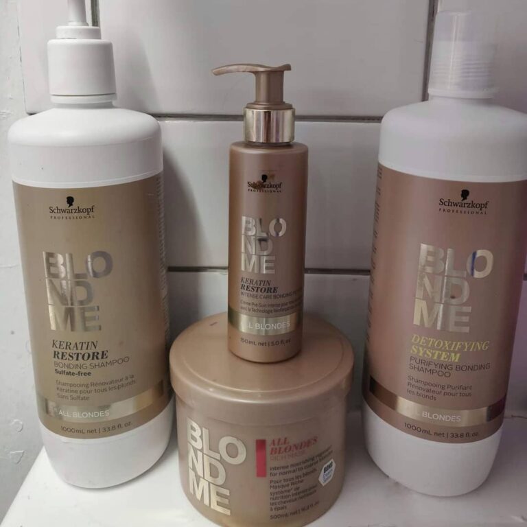 200940611 4120393788012735 4702923766877965192 n 768x768