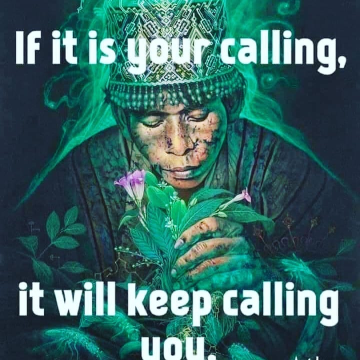 201212738 984968815604199 290048029785506393 n