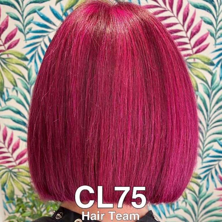 202131416 828695594736697 6186216032840854851 n 768x768