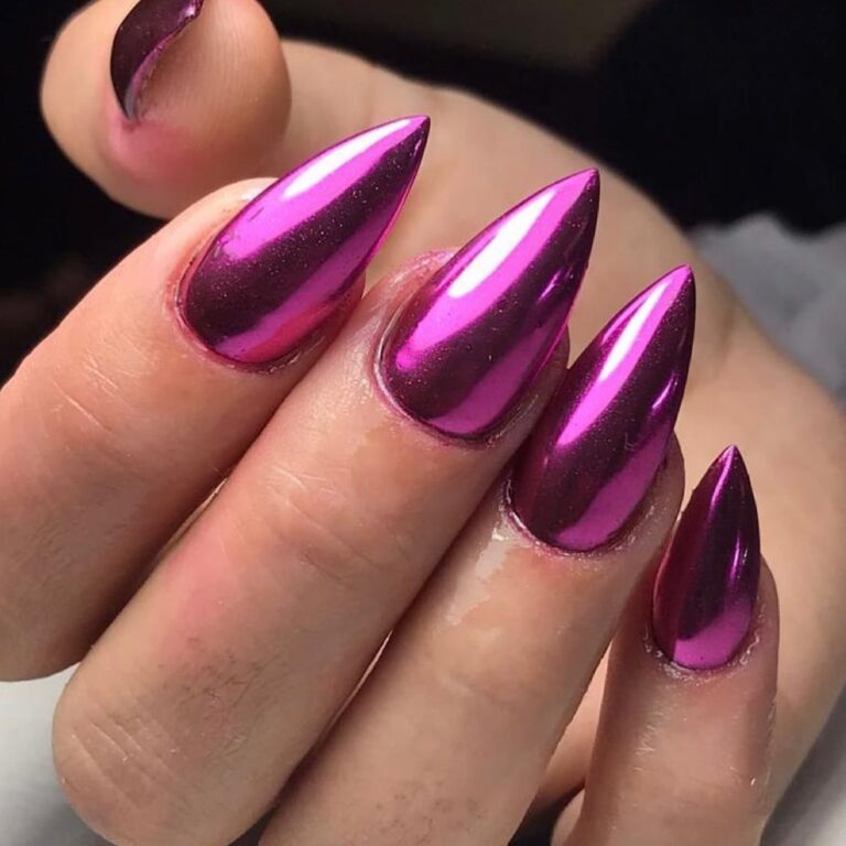 202170456 1814791992028207 6252045981127057502 n 768x768