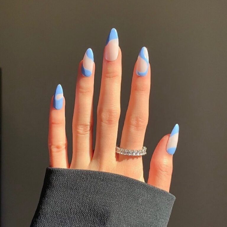 204327039 1818793438294729 1724925295940647121 n 768x768