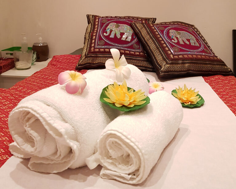 217573449 336668327917628 1195787798779541376 n 768x614