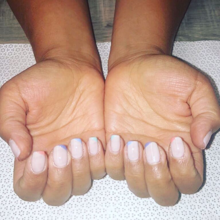 225473509 5748380138565486 3827431834927781578 n 768x768