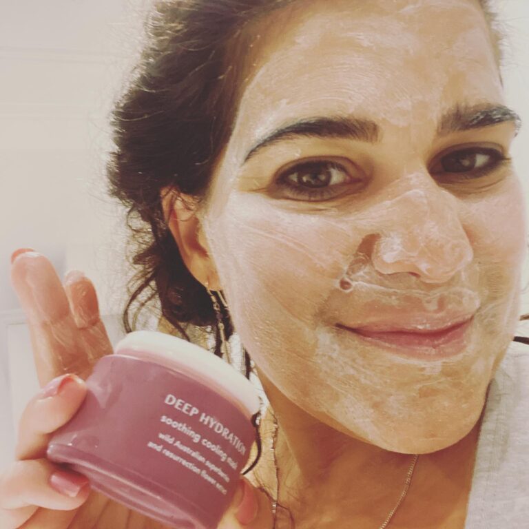 241042093 5900676573335841 3669210009432448012 n 768x768