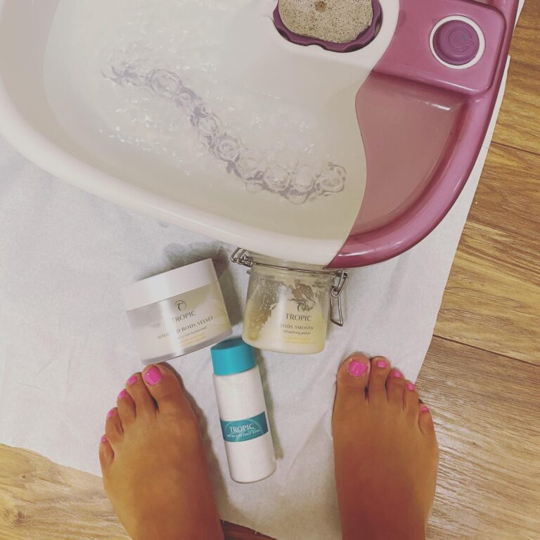 241187411 5945016808901817 5718315389466559632 n 768x768