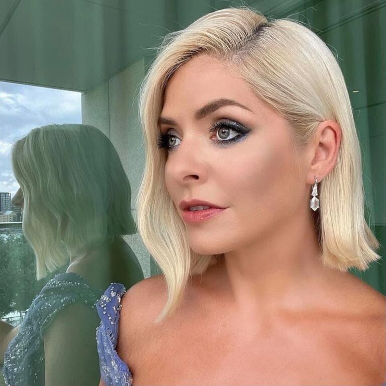 241761038 5971322436271254 2453528122810776020 n 768x768