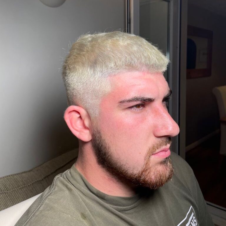 242151495 1983289855153967 8754130171669752785 n 768x768