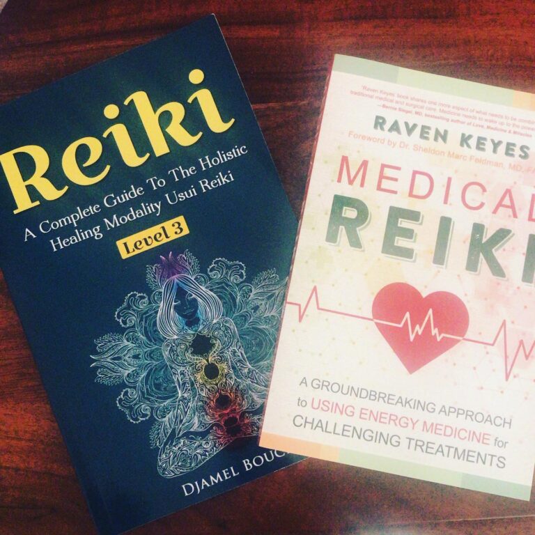 243298219 4651753974876522 1364053582778675420 n 768x768