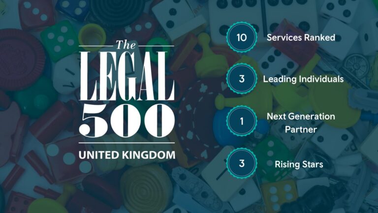 243568213 1446200935739383 8120895140401106481 n 768x433