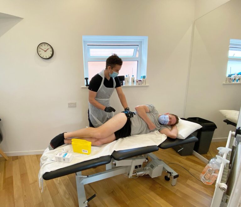 244751383 1891304787742162 2445999608074551757 n 768x659