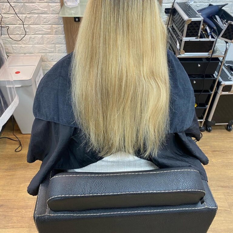 245433636 4851205384970547 5582119048655160780 n 768x768