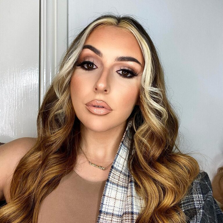 248356700 2012746718874947 9112192921233107594 n 768x768