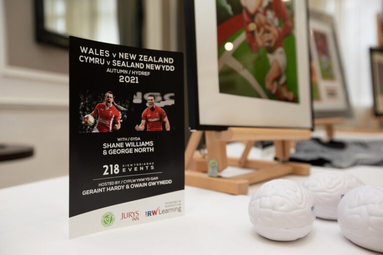 252793520 1051068159080399 1208206885952702195 n 768x512