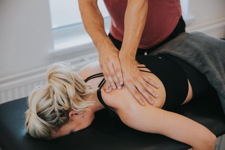 253204729 1910603482478959 5564096681519662992 n 768x511