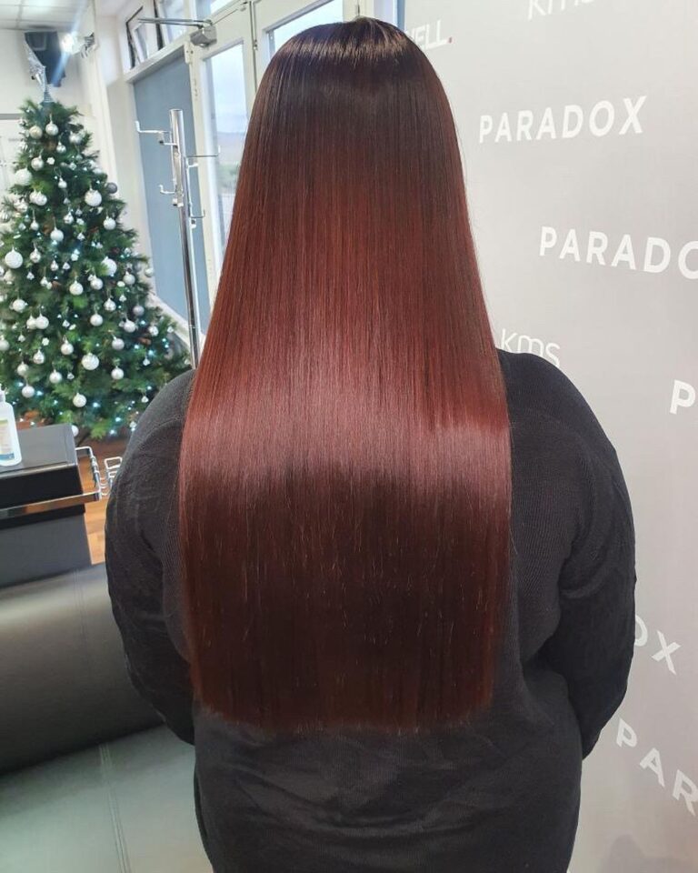 260656985 2451155298349931 7024949702226982024 n 768x960