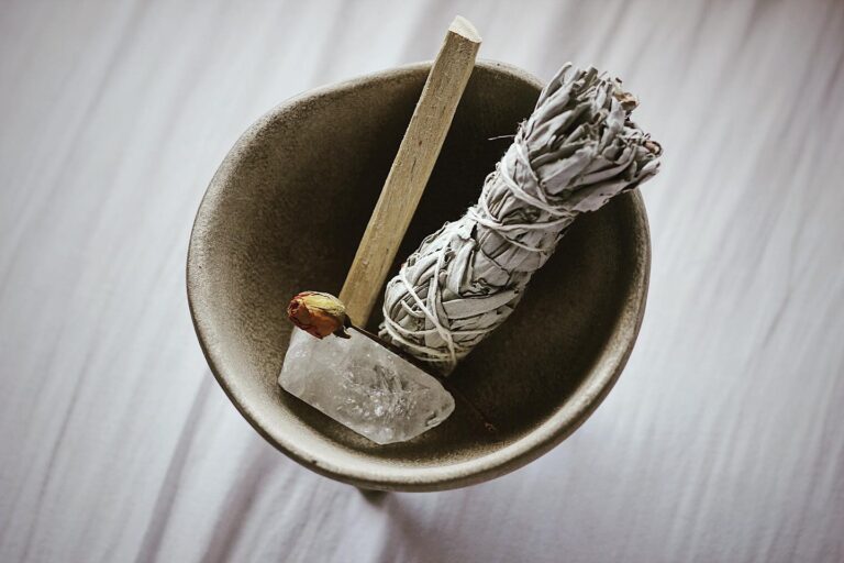 262809837 4861134910605093 7421126990259950288 n 768x512