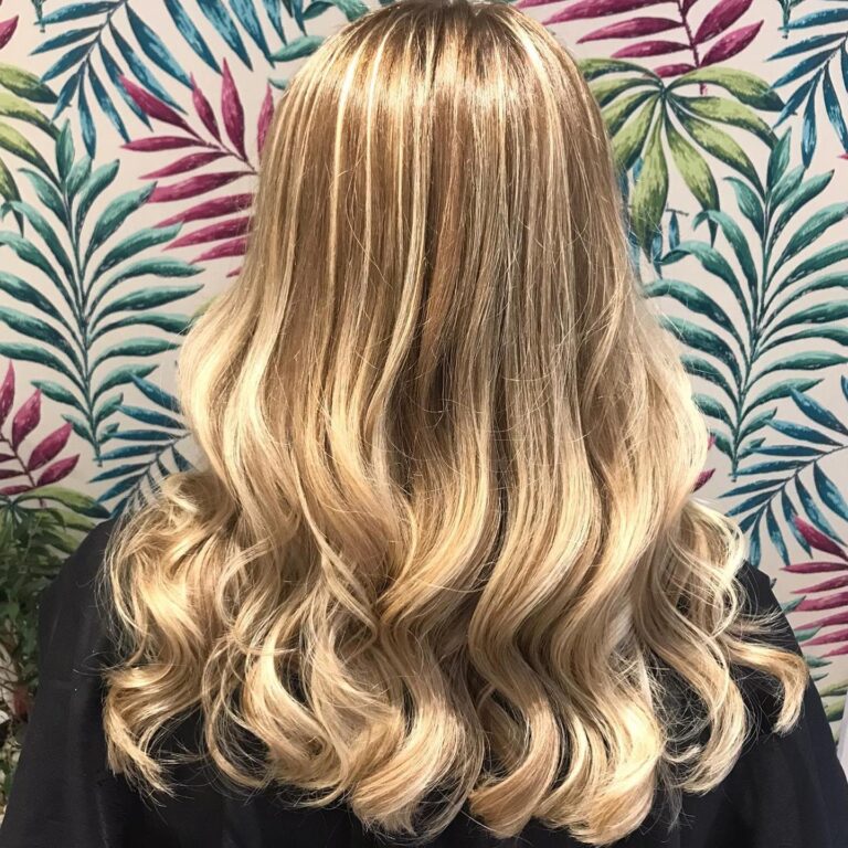 263544182 935940184012237 8444780843536662430 n 768x768