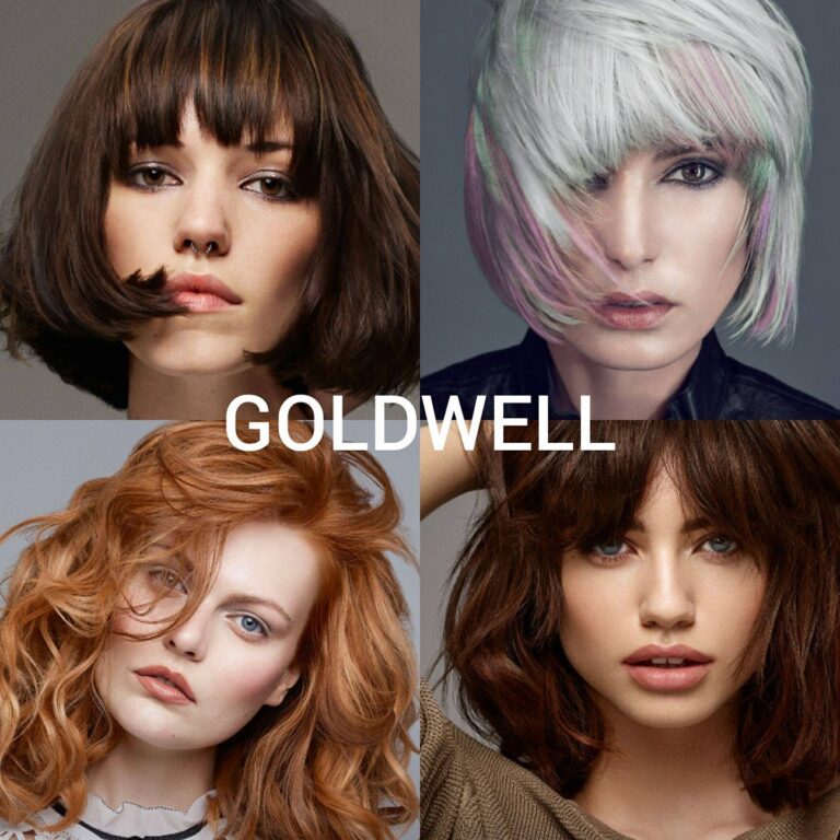 26678636 1211998685598938 8726226245406079578 o 768x768