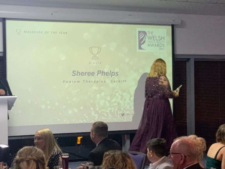 267063666 3223385184563449 5397922566715812610 n 768x576