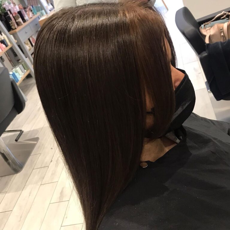 267519703 944387926500796 6520766101257055492 n 768x768